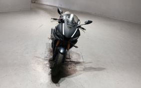 YAMAHA YZF-R25 RG43J