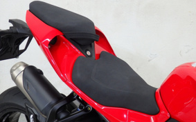 DUCATI PANIGA-REV2 2025 3H00