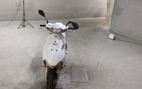 SUZUKI ZZ CA1PB
