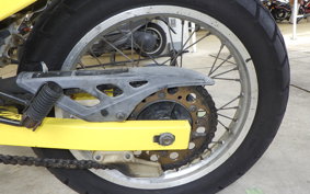 HONDA XL DEGREE MD26