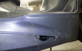 SUZUKI SKYWAVE 200 (Burgman 200) 2018 CH41A