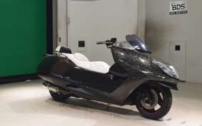 YAMAHA MAXAM 250 2000 SG17J