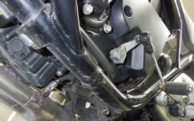 HONDA CB400 SUPER BOLDOR A 2021 NC42