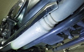 HONDA GB350S 2023 NC59