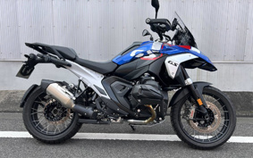 BMW R1300GS 2024 0M21