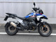 Фото BMW R1300GS 2024 с японского аукциона