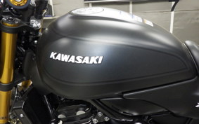 KAWASAKI Z900RS SE 2024 ZR900K