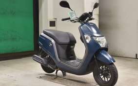 HONDA ﾀﾞﾝｸ AF78