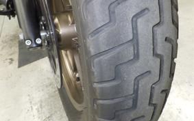HONDA REBEL 250 S MC49