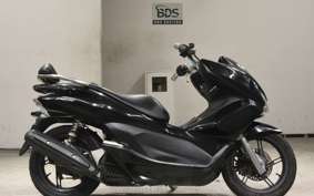 HONDA PCX 125 JF28