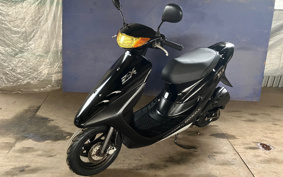HONDA DIO AF35