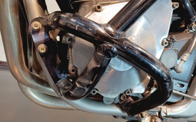 SUZUKI GSF1200 GV75A