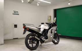 HONDA NS-1 GEN 2 2022 AC12