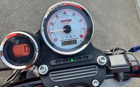 HARLEY XR1200 2008 LA6