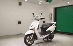 HONDA LEAD 110 2017 JF19