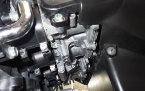 HONDA CB400SF GEN 4 A 2020 NC42