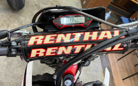 OTHER ベータ RR 4T125LC