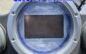 MALAGUTI PHANTOM 50