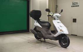 OTHER ADDRESS V125S CF4MA