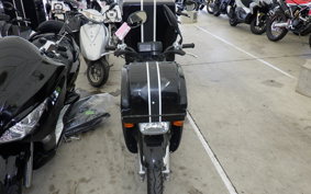 YAMAHA GEAR Gen.2 2012 UA08J