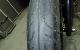 OTHER +ENFIELD INT650 2023