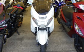 SUZUKI SKYWAVE 250 (Burgman 250) CJ42A