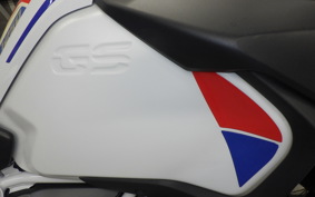 BMW R1250GS ADVENTURE 2021