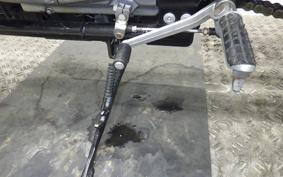 KAWASAKI ZEPHYR 1100 RS 1998 ZRT10A