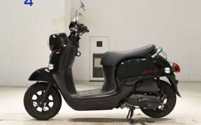 YAMAHA VINO 50 Gen.4 AY02