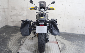 BMW R NINE T URBAN GS 2022 0L91