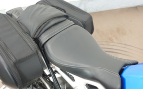 BMW R NINE T PURE 2022 0L61