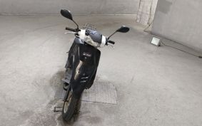 HONDA DIO AF27