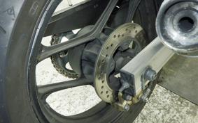SUZUKI GSX-R750 1986 GR71G