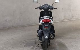SUZUKI ADDRESS V110 CE47A