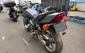 KAWASAKI ZEPHYR400 ZR400C