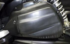 HONDA PCX 125 JF28