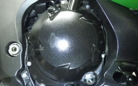 KAWASAKI NINJA 1000 A 2014