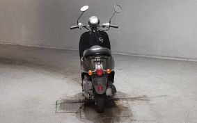 HONDA TODAY AF67