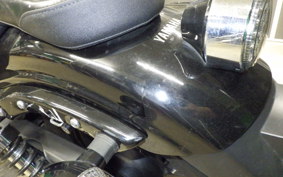 YAMAHA BOLT 950 2014 VN04J