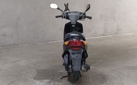 YAMAHA JOG SA36J