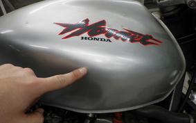 HONDA HORNET 250 MC31