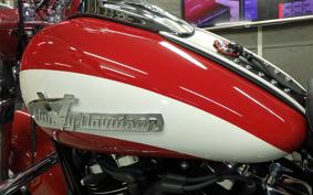 HARLEY FLI1870 2024