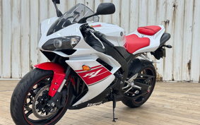 YAMAHA YZF-R1 2011 RN19