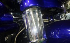 HARLEY FLHXSE 1870CVO 2017