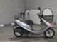 Фото Honda DIO CHESTER с японского аукциона