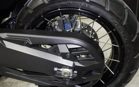 HONDA X-ADV 750 2021 RH10