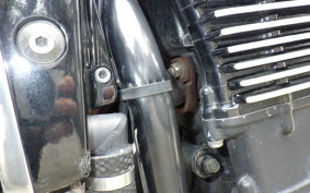 KAWASAKI ZRX1100 1999