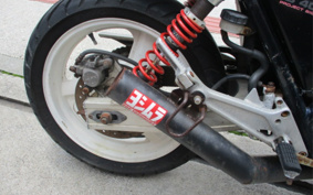 HONDA CB400SF 1994 NC31