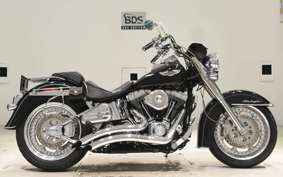 HARLEY FLSTN 1450 2005