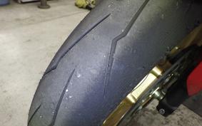 YAMAHA YZF-R7 2022 RM39J